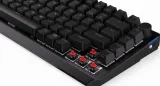 endorfy-thock-75percent-wireless-red-uklad-klawiatury-us-international-qwerty