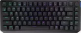 endorfy-thock-75percent-wireless-red-zawiera-baterie-tak