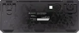 endorfy-thock-75percent-wireless-red-stan-nowy-typ-klawiatury-mechaniczna