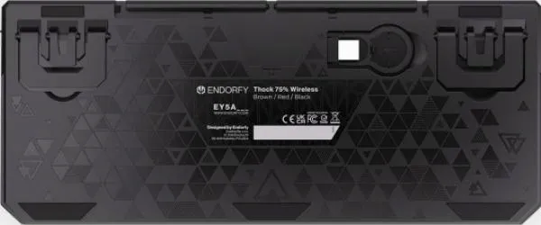 endorfy-thock-75percent-wireless-red-stan-nowy