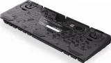 endorfy-thock-75percent-wireless-red-stan-nowy-konstrukcja-podswietlenie-programowalne-klawisze-regulowane-nozki
