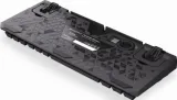 endorfy-thock-75percent-wireless-red-stan-nowy-kolor-czarny