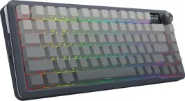 redragon-k708gg-rgb-pro-flekact