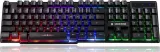 tracer-gamezone-loccar-stan-nowy