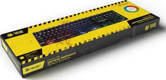 tracer-gamezone-loccar-typ-klawiatury-membranowa