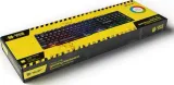 tracer-gamezone-loccar-typ-klawiatury-membranowa