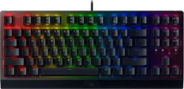 razer-blackwidow-v3-tenkeyless-green-switch