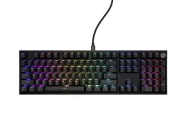 genesis-thor-404-czarna-rgb-gateron-yellow-pro