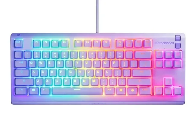 steelseries-apex-3-tkl-us-lavender