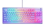 steelseries-apex-3-tkl-us-lavender