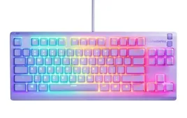 steelseries-apex-3-tkl-us-lavender
