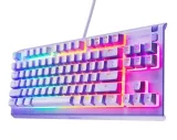 steelseries-apex-3-tkl-us-lavender-stan-nowy