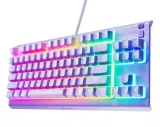 steelseries-apex-3-tkl-us-lavender-typ-klawiatury-mechaniczna