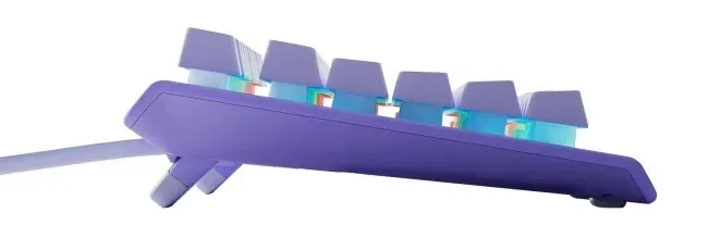 steelseries-apex-3-tkl-us-lavender-interfejs-usb