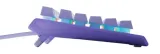 steelseries-apex-3-tkl-us-lavender-interfejs-usb