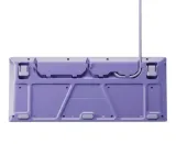 steelseries-apex-3-tkl-us-lavender-kod-producenta-64940