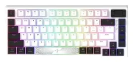 aqirys-adara-mini-white-black