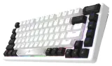 aqirys-adara-mini-white-black-stan-nowy