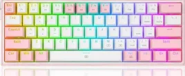 redragon-k617-fizz-rgb-white-pink
