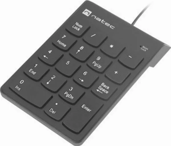 klwiatura-natec-goby-2-interfejs-usb