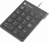 klwiatura-natec-goby-2-interfejs-usb