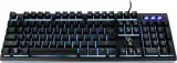 california-access-iguana-ca-1413hq-interfejs-usb