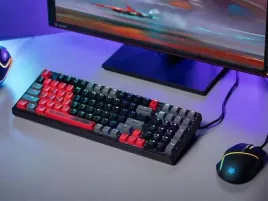 a4tech-bloody-s98-usb-sports-red-blms-red-plus-switches