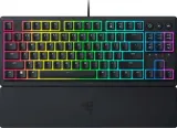 razer-ornata-v3-tkl