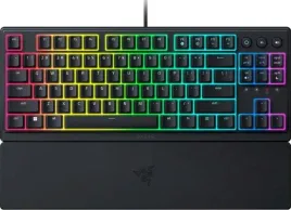 razer-ornata-v3-tkl