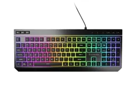 genesis-rhod-530-rgb