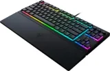 razer-ornata-v3-tkl-stan-nowy