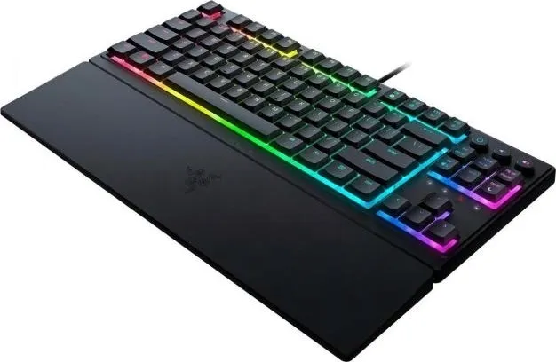 razer-ornata-v3-tkl