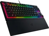 razer-ornata-v3-tkl-typ-klawiatury-hybrydowa
