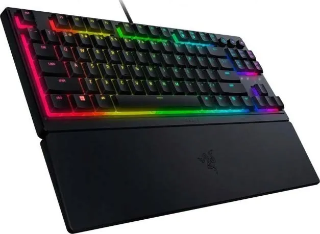 razer-ornata-v3-tkl-stan-nowy