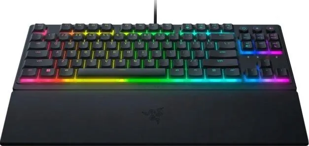 razer-ornata-v3-tkl-interfejs-usb