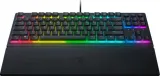 razer-ornata-v3-tkl-interfejs-usb