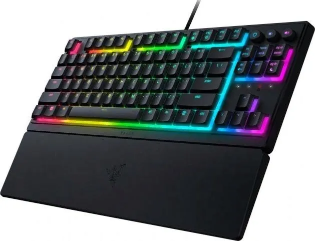 razer-ornata-v3-tkl-konstrukcja-niski-profil-klawiszy-podporka-pod-nadgarstki-podswietlenie-programowalne-klawisze-regulowane-nozki