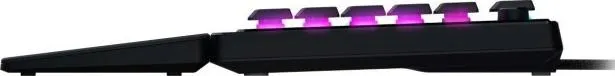 razer-ornata-v3-tkl-kolor-czarny