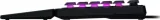 razer-ornata-v3-tkl-kolor-czarny