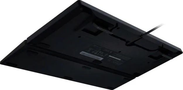 razer-ornata-v3-tkl-kod-producenta-rz03-04880100-r3m1