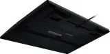 razer-ornata-v3-tkl-kod-producenta-rz03-04880100-r3m1