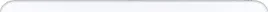 apple-magic-trackpad-white-multi-touch-surface
