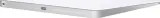 apple-magic-trackpad-white-multi-touch-surface-stan-nowy