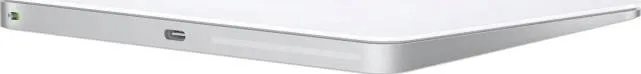 apple-magic-trackpad-white-multi-touch-surface