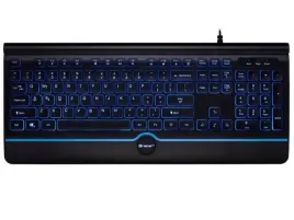 tracer-ofis-pro-usb