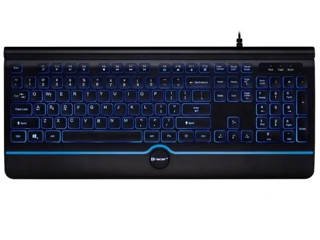 tracer-ofis-pro-usb