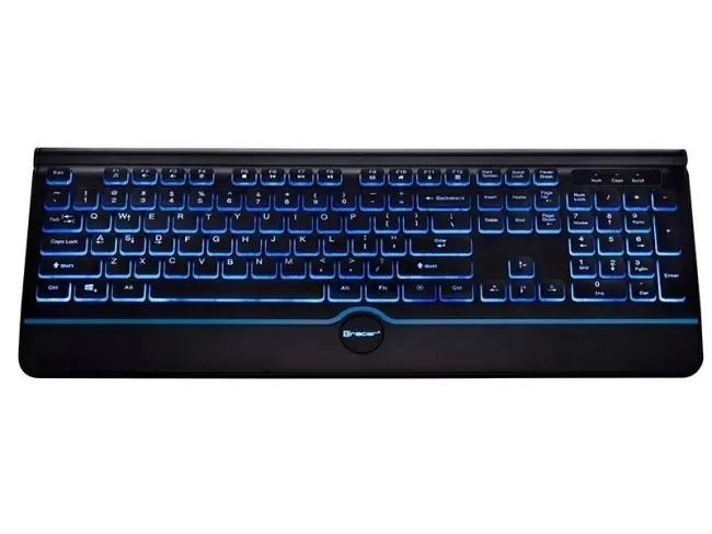 tracer-ofis-pro-usb-stan-nowy