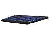 tracer-ofis-pro-usb-typ-klawiatury-membranowa