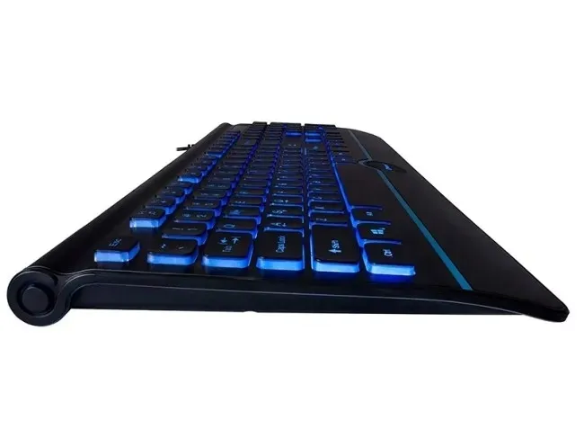 tracer-ofis-pro-usb-interfejs-usb