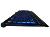tracer-ofis-pro-usb-interfejs-usb